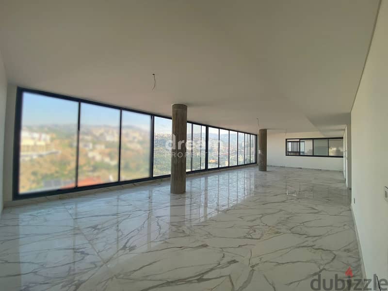 Apartment for Sale in Hazmieh haz0031dpak 0