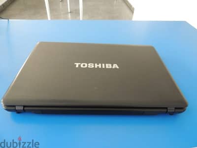 laptop super ndif wala jereh 3lee bas 35$