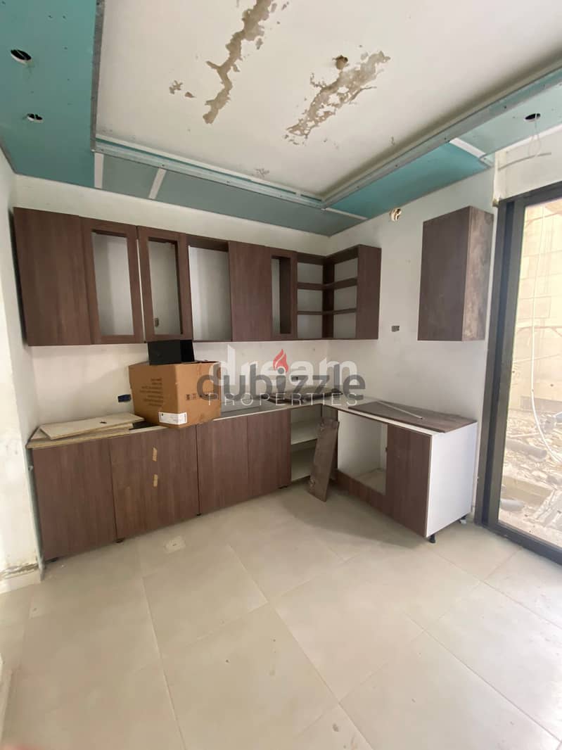 Villa for Sale in Jamhour jam0033dpak 2