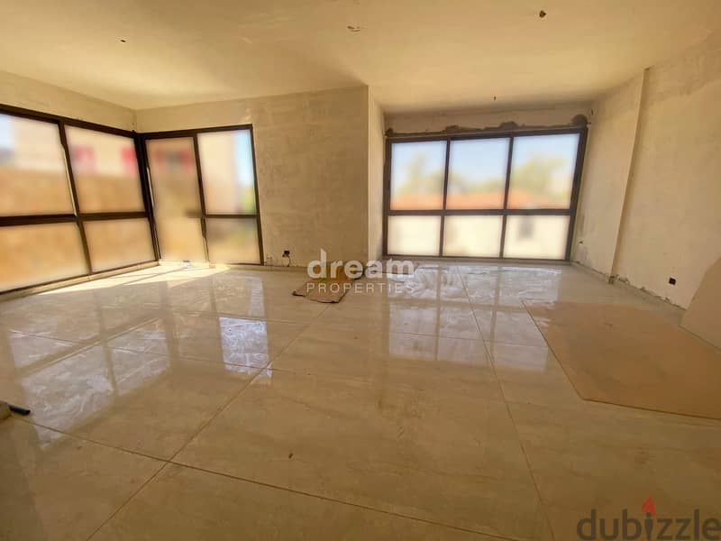 Villa for Sale in Jamhour jam0033dpak 5