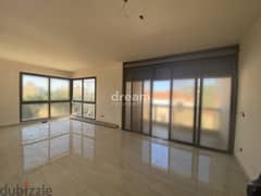 Villa for Sale in Jamhour jam0033dpak 0