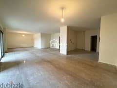 285 + 160 Sqm Terrace - Apartment for Sale in Mazraat Yachouh 0