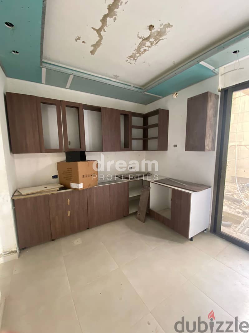 Villa For Sale in Jamhour jam0034dpak 4