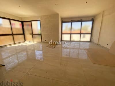 Villa For Sale in Jamhour jam0034dpak