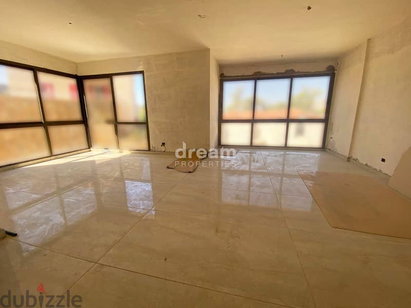 Villa For Sale in Jamhour jam0034dpak 0