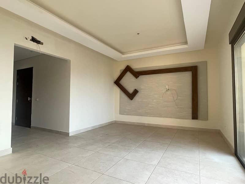 1 Min From The Highway, Duplex For Sale  امكانية التقسيط على سنتين 0