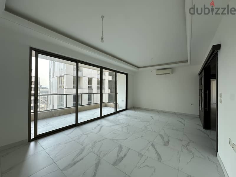 Apartment For Sale in Achrafieh | 2 Bedrooms | Prime Location 0