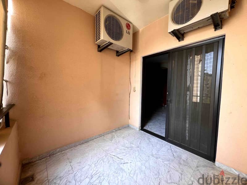 Apartment For Sale In Jbeil | Near Highway | شقة للبيع | PLS 26164 4