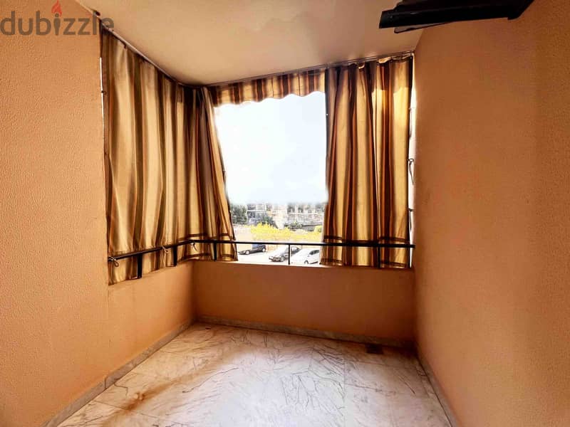 Apartment For Sale In Jbeil | Near Highway | شقة للبيع | PLS 26164 5