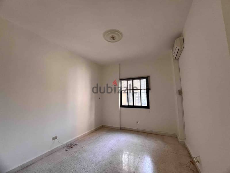 Apartment For Sale In Jbeil | Near Highway | شقة للبيع | PLS 26164 8