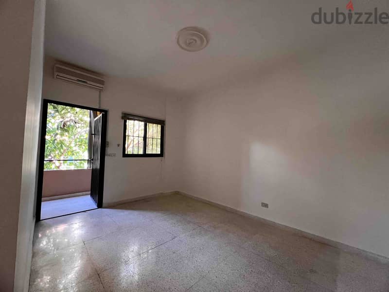 Apartment For Sale In Jbeil | Near Highway | شقة للبيع | PLS 26164 9