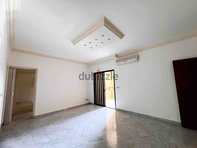 Apartment For Sale In Jbeil | Near Highway | شقة للبيع | PLS 26164 10