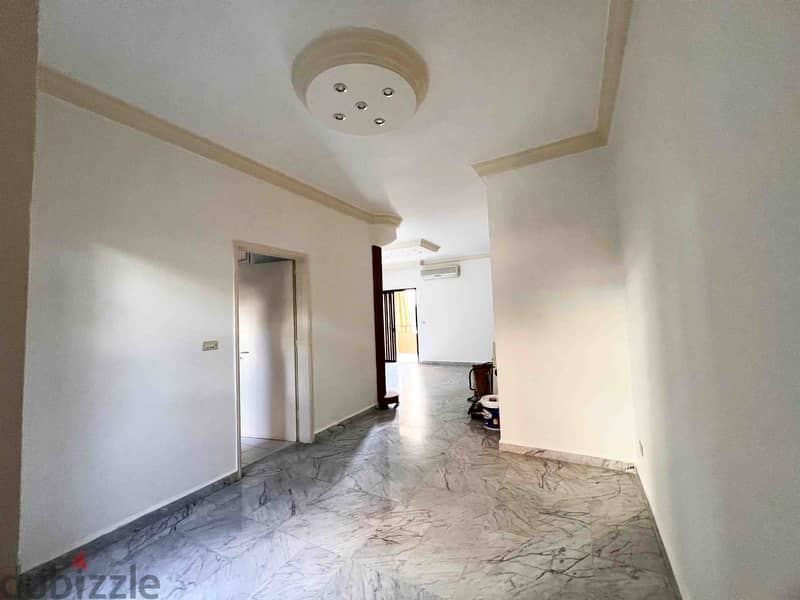 Apartment For Sale In Jbeil | Near Highway | شقة للبيع | PLS 26164 11