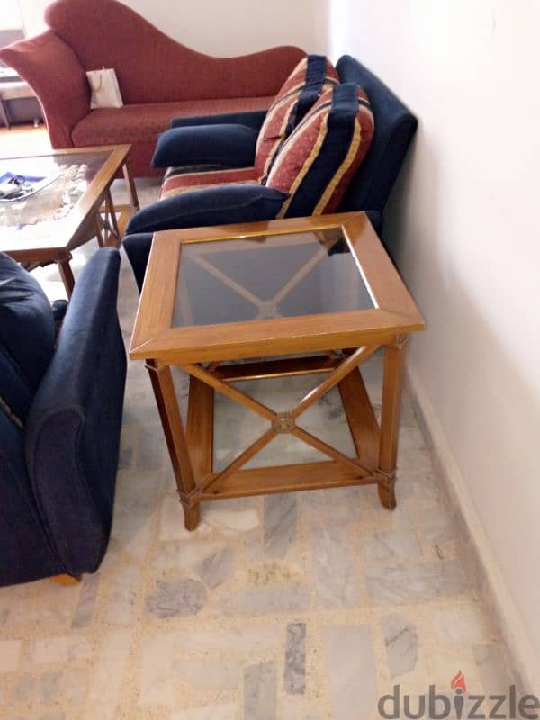 Furniture for sale 2