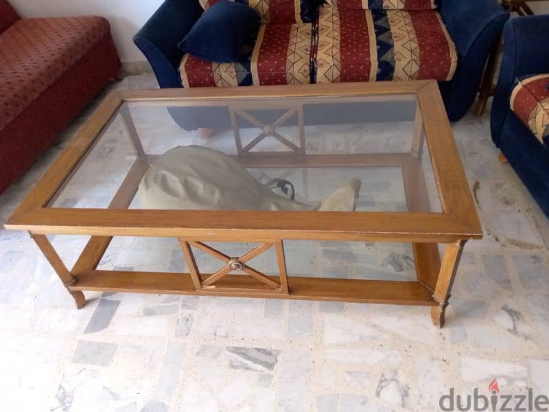 Furniture for sale 4