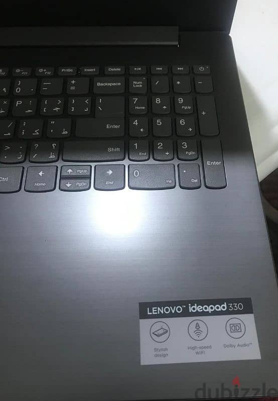 laptop 2