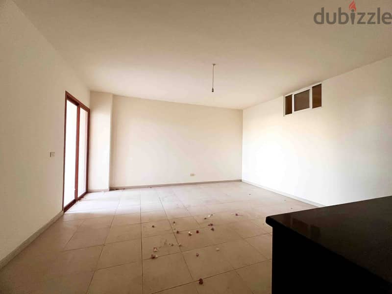 Apartment For Sale In Jbeil | Open View | شقة للبيع | PLS 26166 6