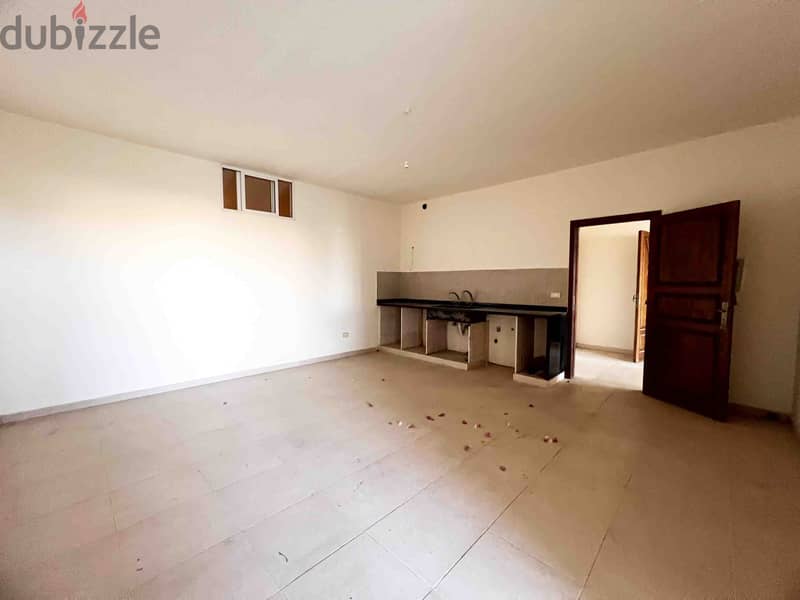 Apartment For Sale In Jbeil | Open View | شقة للبيع | PLS 26166 15