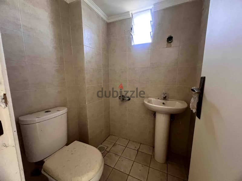 Apartment For Sale In Jbeil | Open View | شقة للبيع | PLS 26166 17