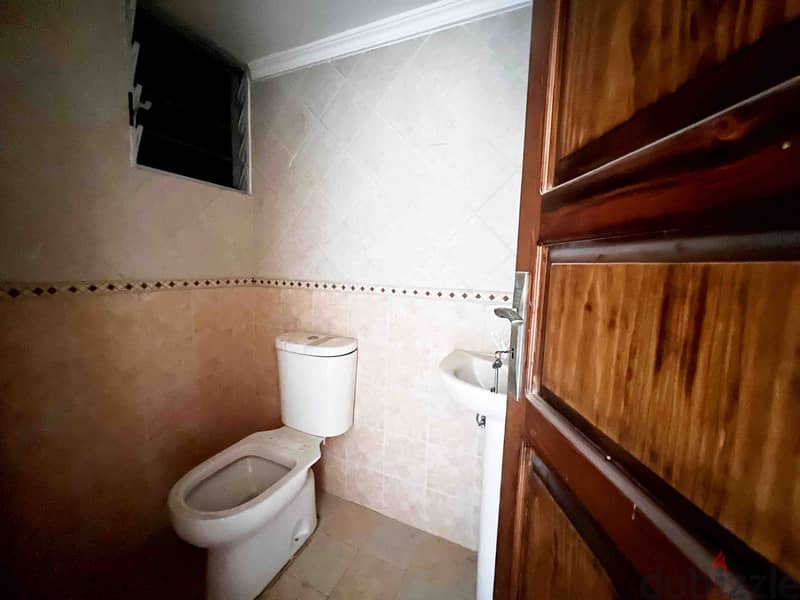 Apartment For Sale In Jbeil | Open View | شقة للبيع | PLS 26166 19