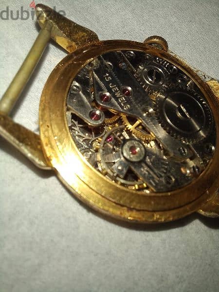 watches automatic for sale 0