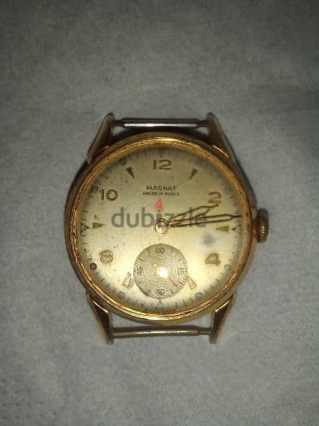 watches automatic for sale 1