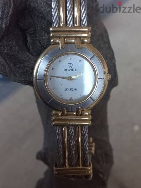 watches automatic for sale 2