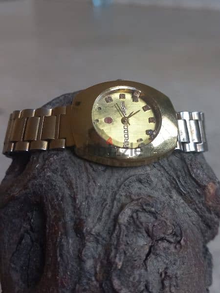 watches automatic for sale 3