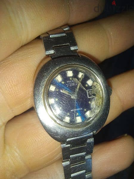 watches automatic for sale 4