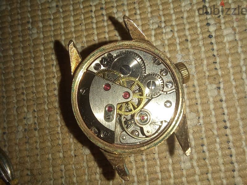 watches automatic for sale 6