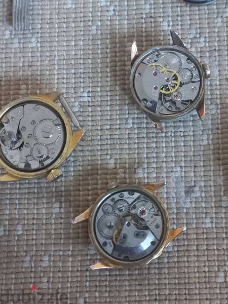 watches automatic for sale 11