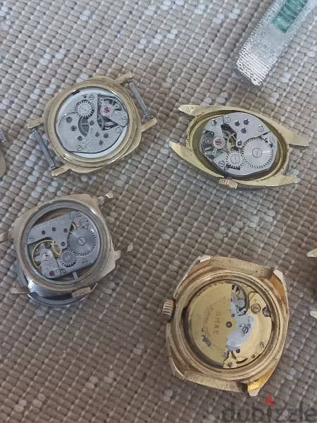 watches automatic for sale 12