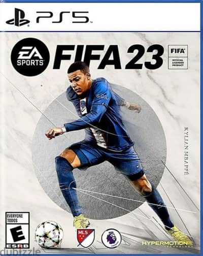 Fifa 23