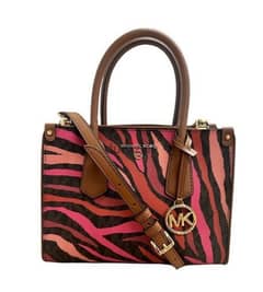 Michael Kors handbag 0