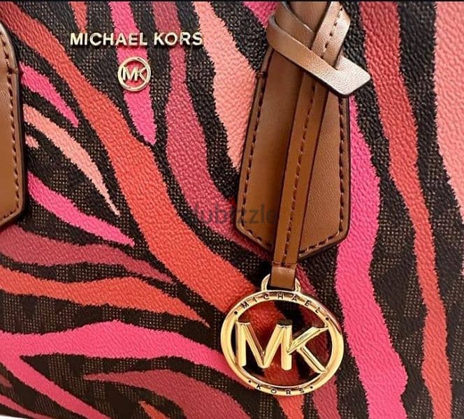 Michael Kors handbag 1