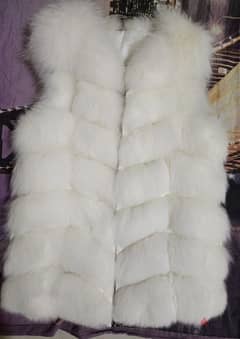 Genuine fur 0