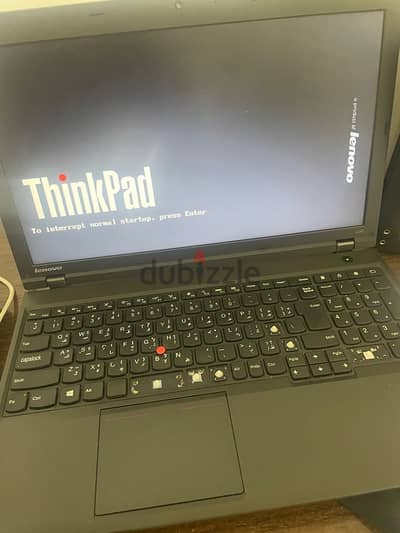 Lenovo