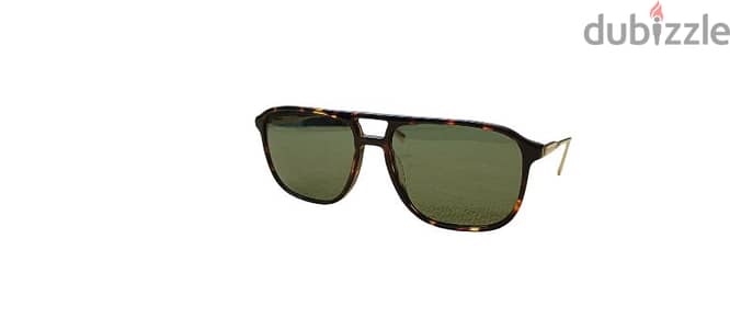 carolina lemke sunglasses