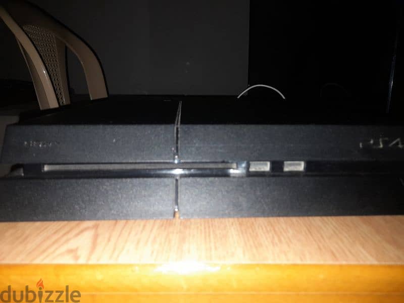 ps4 fat 130$ 1