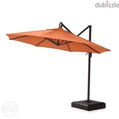 side umbrella or22 0