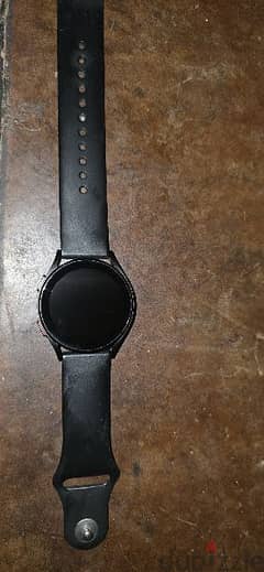 Samsung Galaxy Watch 5 0