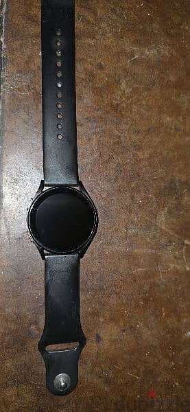 Samsung Galaxy Watch 5