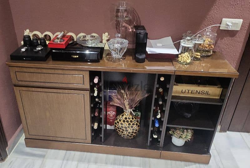 bar in home 1