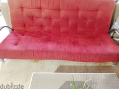 sofa bed 0