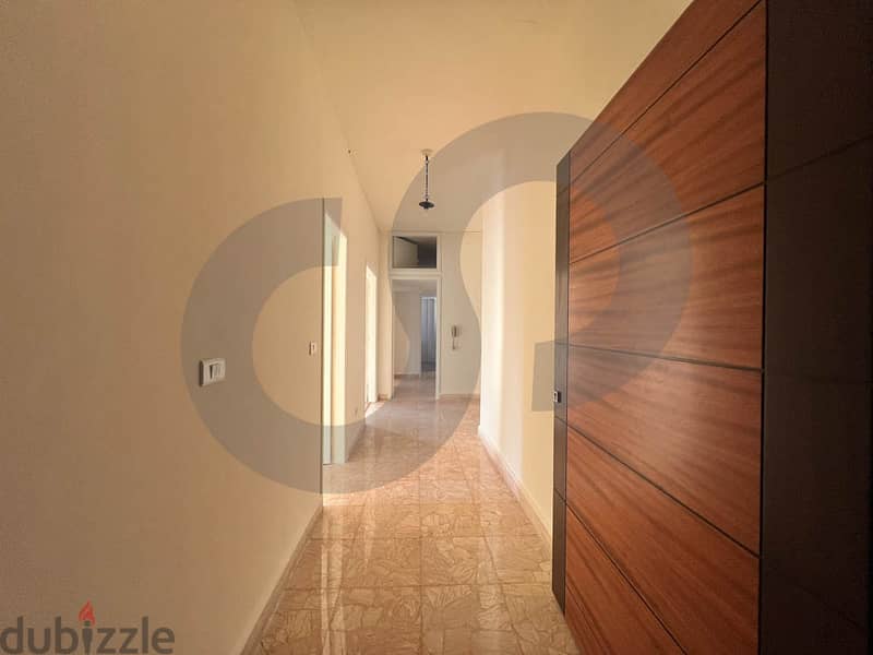 Spacious , prime location, metn, antelias/انطلياس  REF#RK114144 4