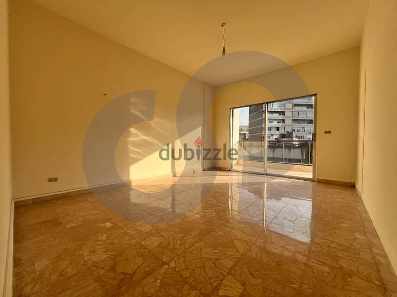 Spacious , prime location, metn, antelias/انطلياس  REF#RK114144 6