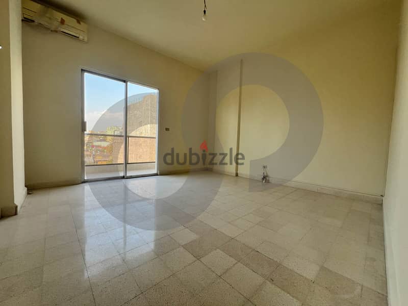 Spacious , prime location, metn, antelias/انطلياس  REF#RK114144 8