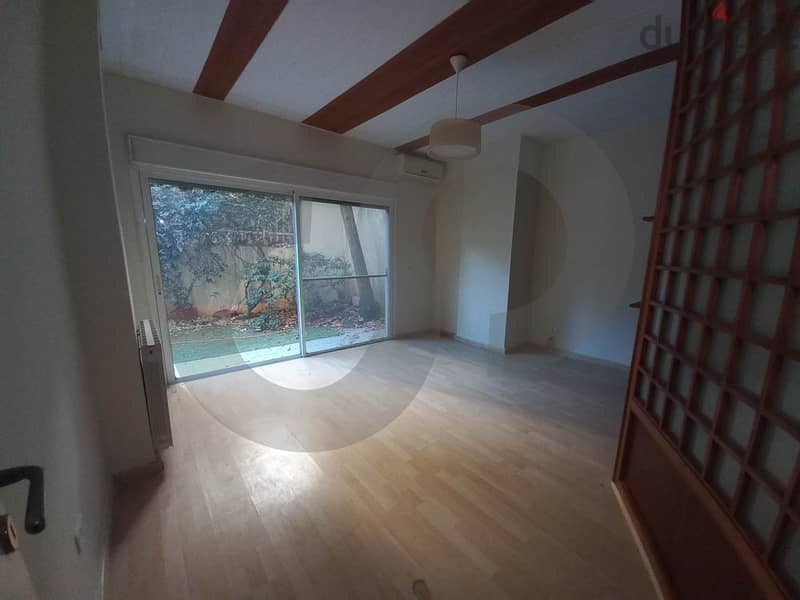 spacious apartment fully decorated with view in calm area REF#BC114146 2