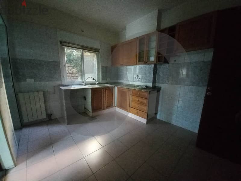 spacious apartment fully decorated with view in calm area REF#BC114146 4