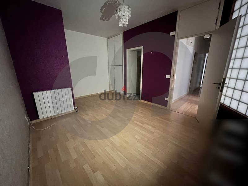 spacious apartment fully decorated with view in calm area REF#BC114146 6